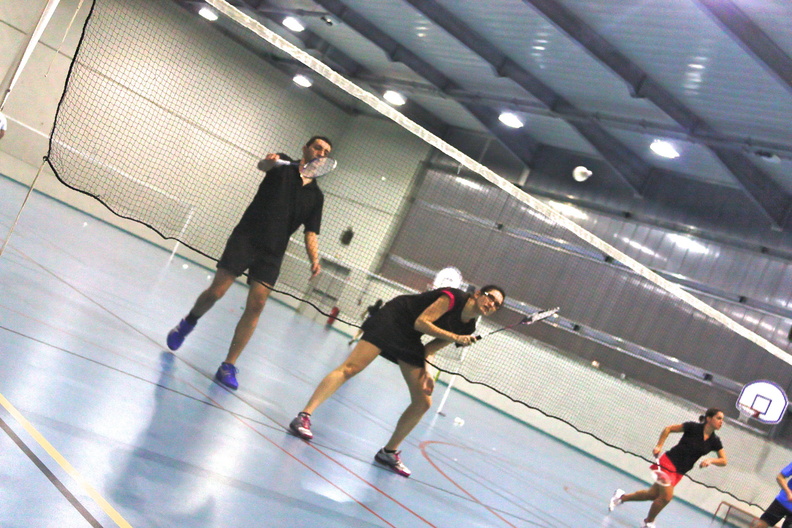 20121126-231310 7a399de - 20121126-231310_7a399de.jpg 20121126-231310_7a399de.jpg
