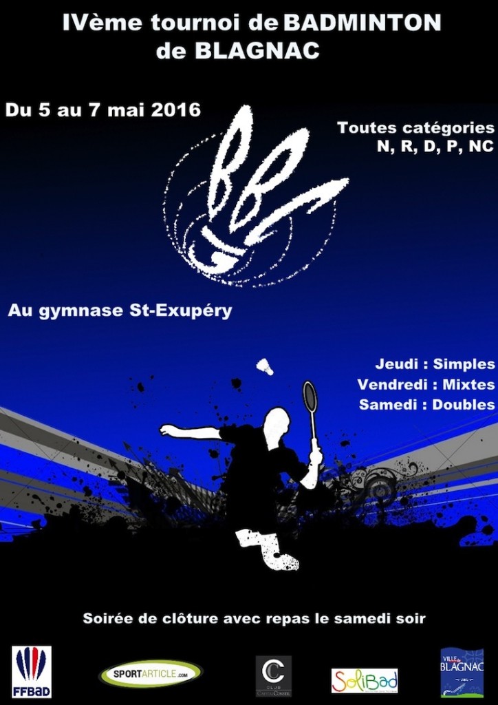 Tournoi_BBC_2016_ Affiche