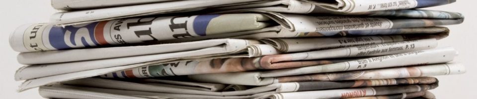 presse-gratuite-fait-oeil-aux-annonceurs--F