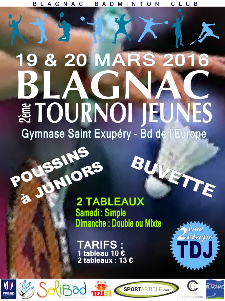 Affiche_Tournoi-Jeunes_BBC_2016