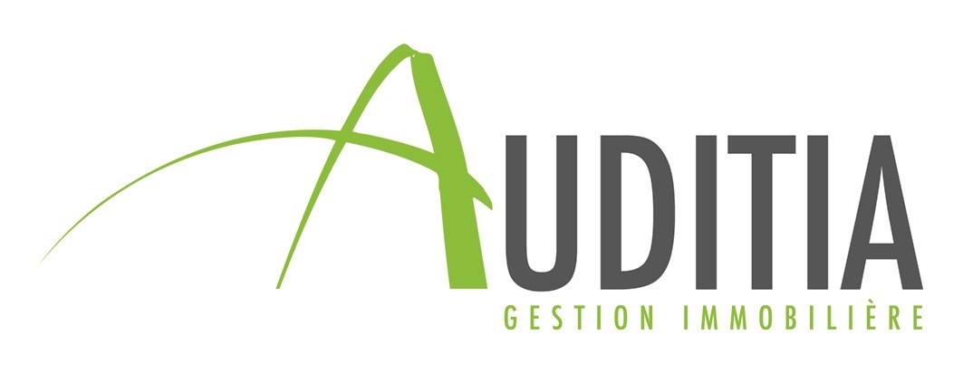 Auditia