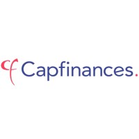 Capfinances