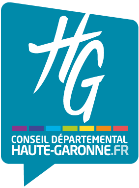 Haute-Garonne