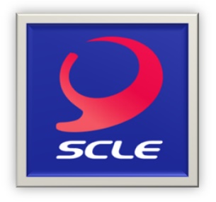 SCLE