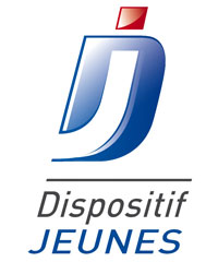 logo-officiel-dj